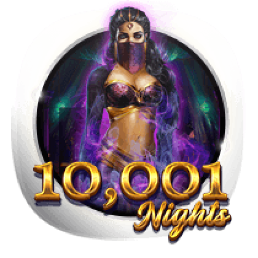 golden hearts casino